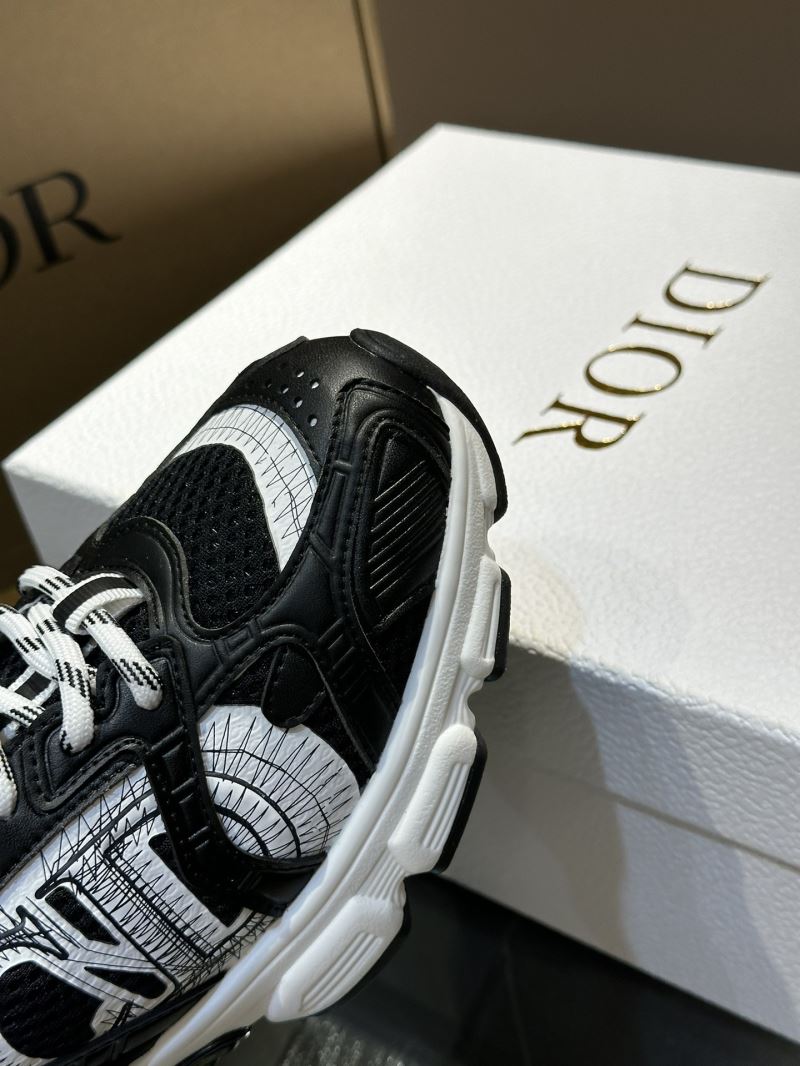 Christian Dior Sneaker